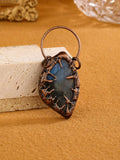Stunning Pendant for Daily Wear