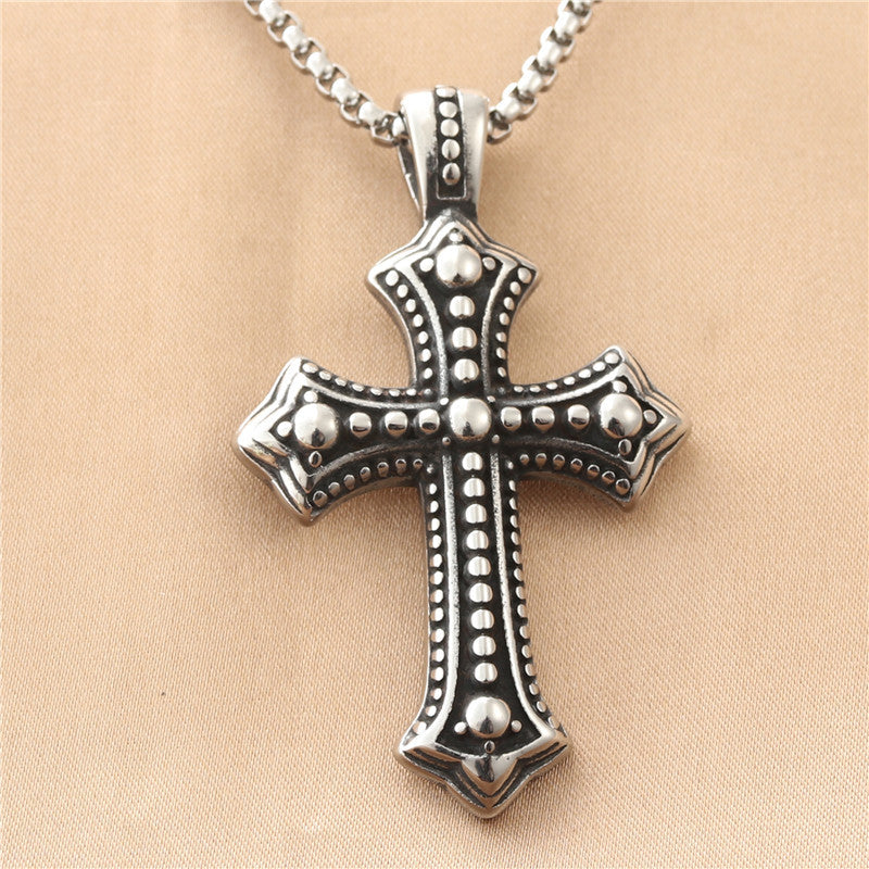Charming Pendant for Any Occasion