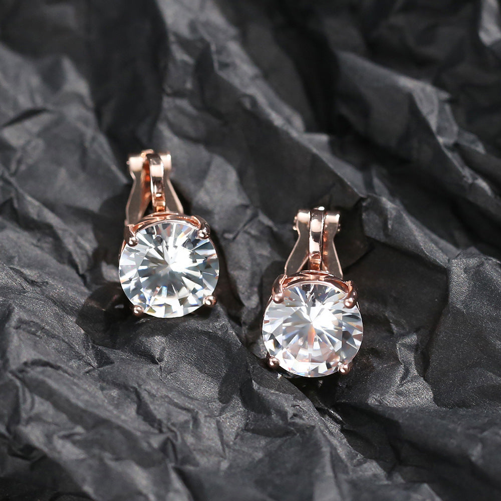 Elegant Earring for Every Occasion