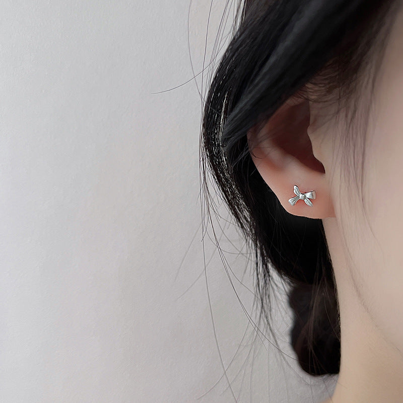 Stunning Piece for Daily Wear