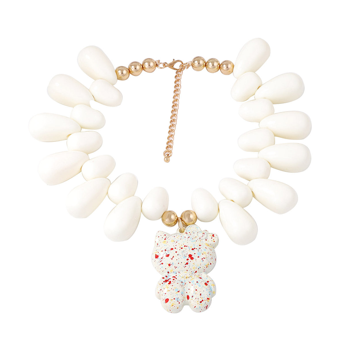 Charming Piece for Any Occasion