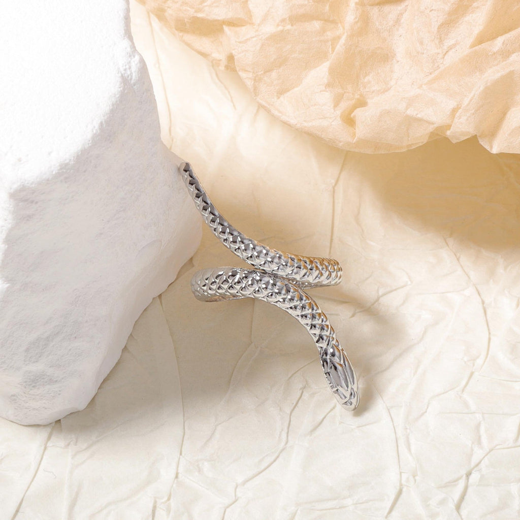 Elegant Bracelet for Every Occasion