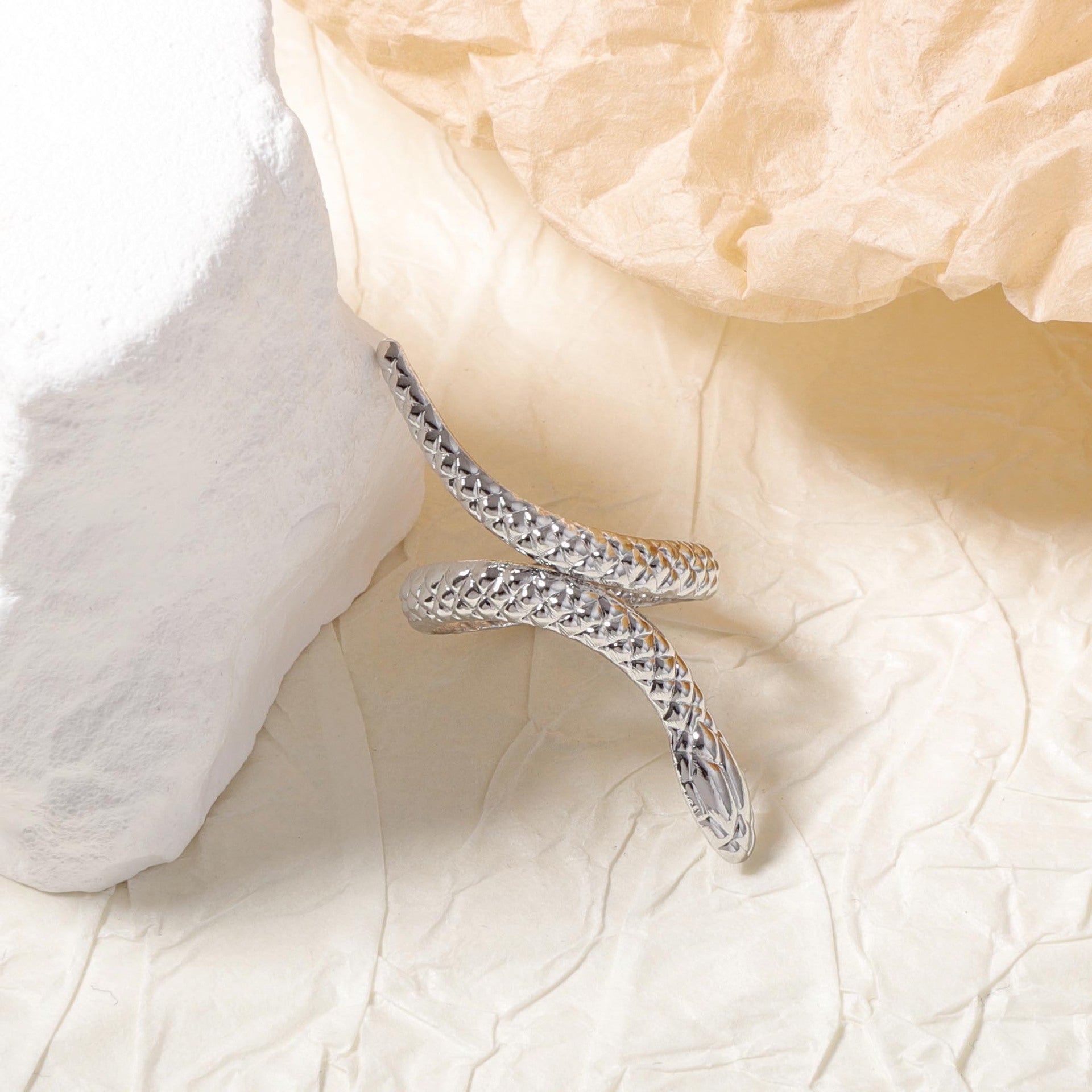Elegant Bracelet for Every Occasion