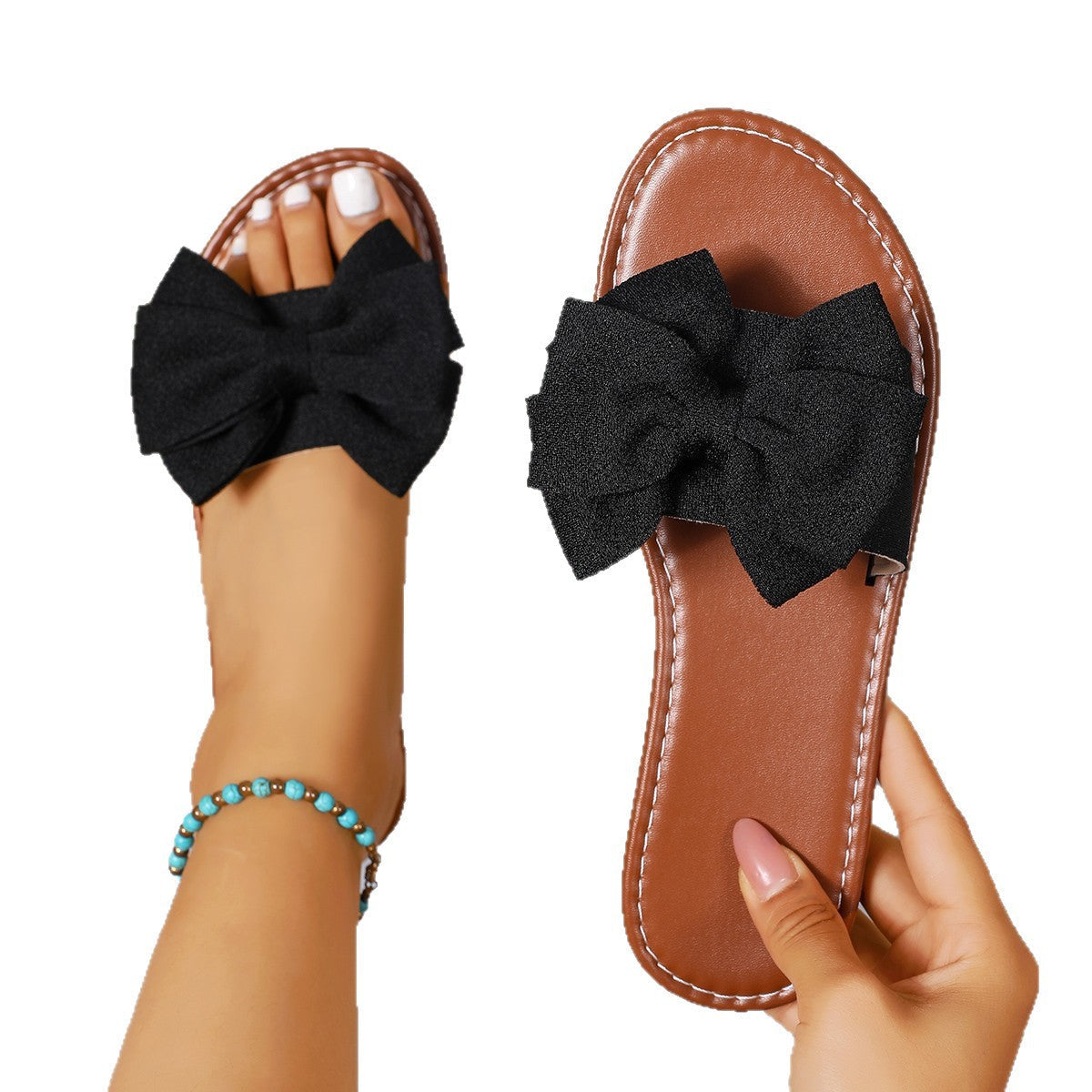 Graceful Orthopedic Shoes for Modern Look