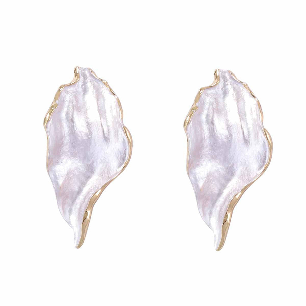 Elegant Piece for Every Occasion