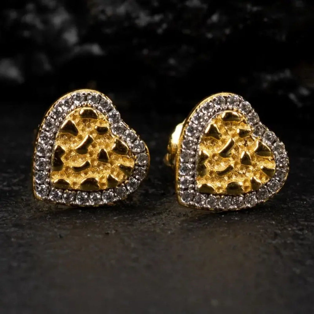 Elegant Earring for Every Occasion