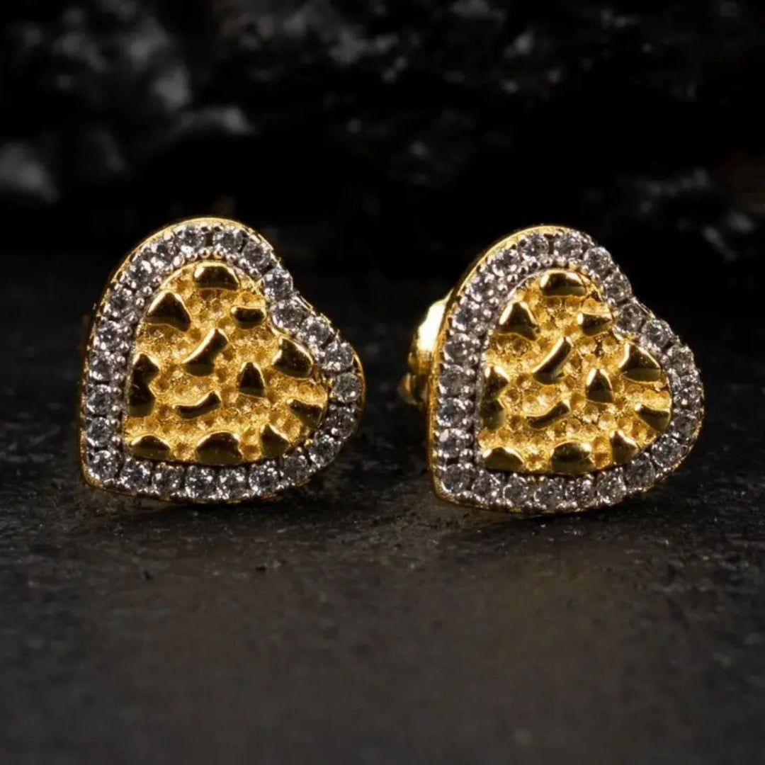 Elegant Earring for Every Occasion