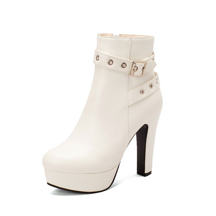 Comfortable Orthopedic Boots for Daily Wear