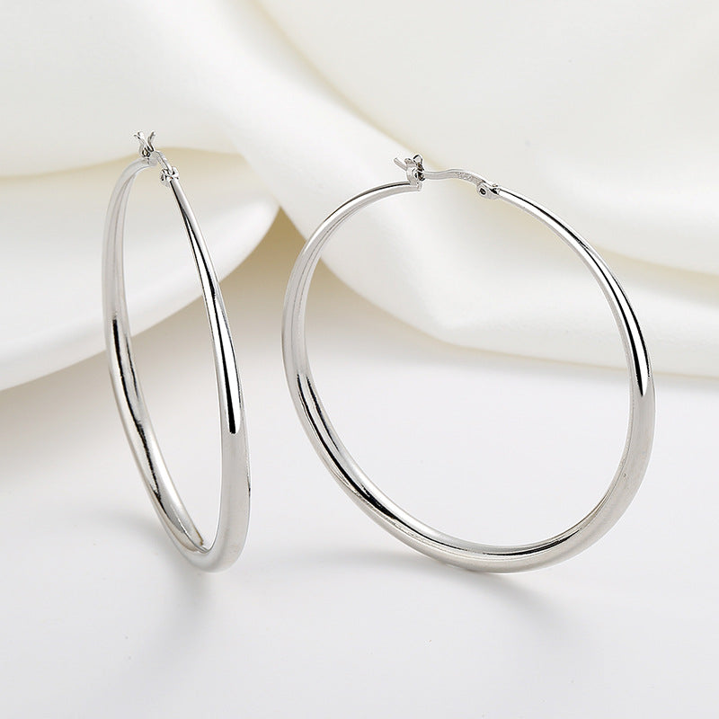 Elegant Earring for Every Occasion