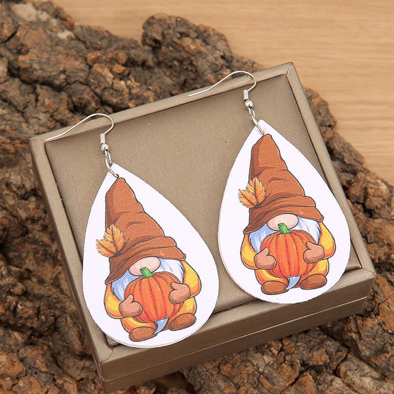 Elegant Earring for Every Occasion