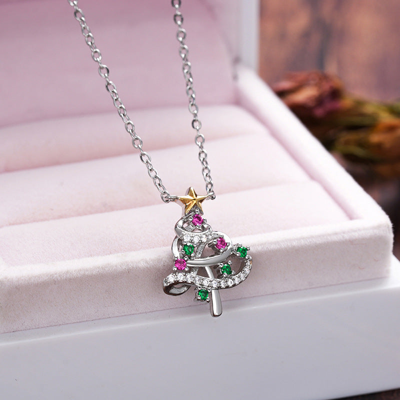 Elegant Piece for Every Occasion