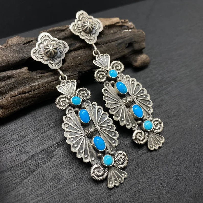 Elegant Ring for Every Occasion