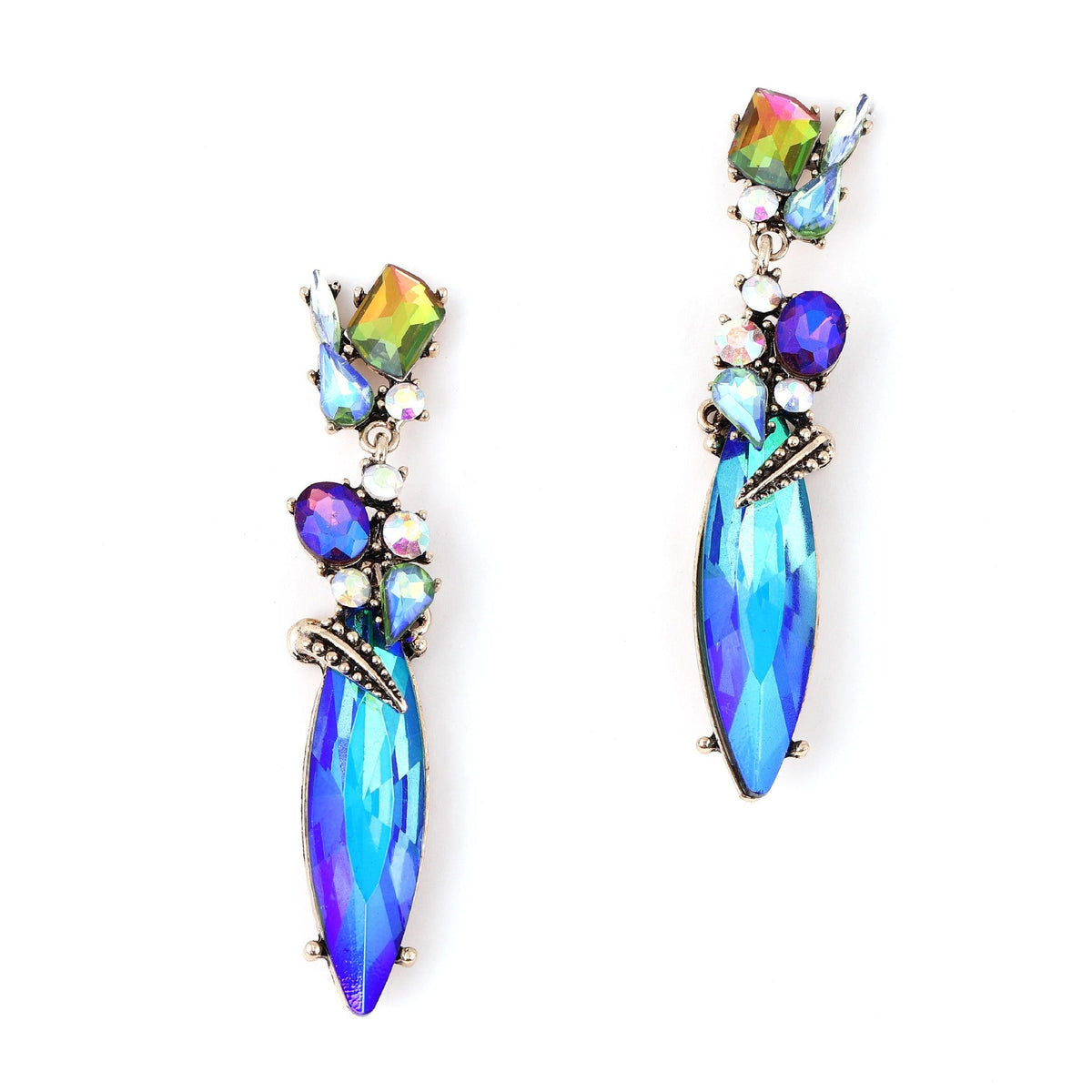 Elegant Earring for Every Occasion
