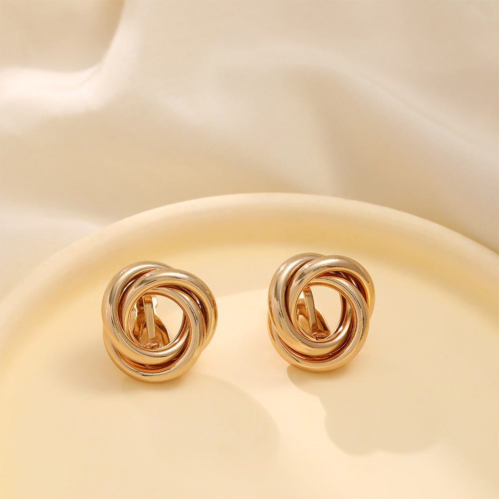 Delicate Artisan Piece
