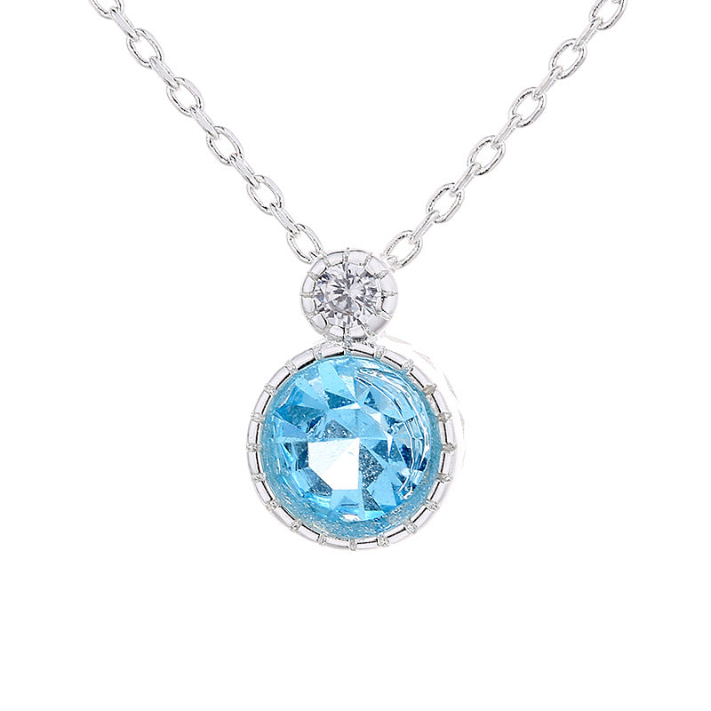 Elegant Necklace for Every Occasion