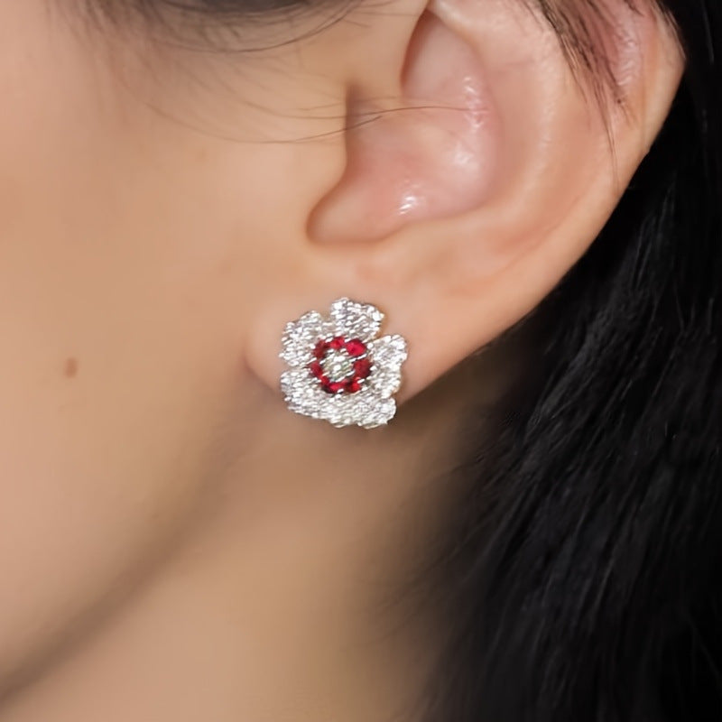 Elegant Earring for Every Occasion