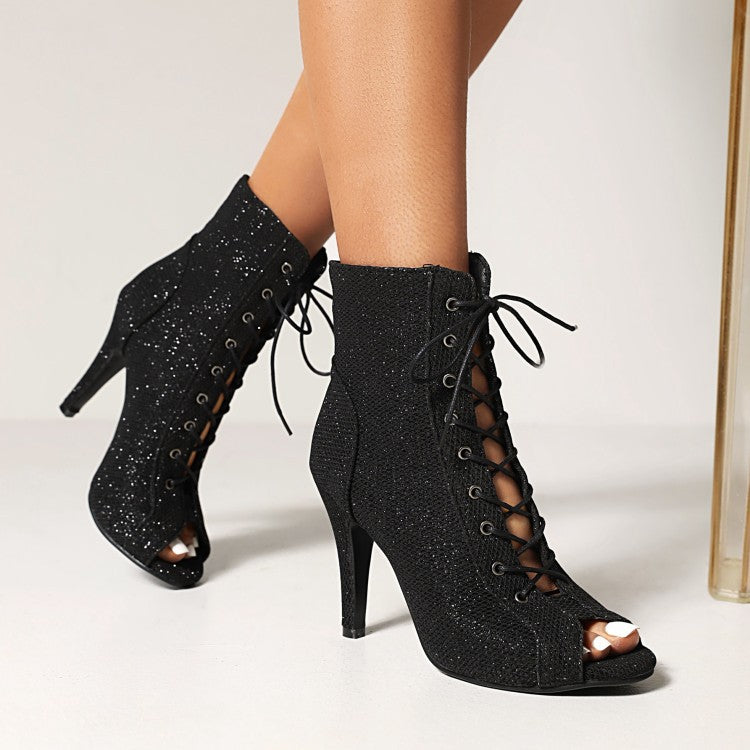 Classic Orthopedic Sandals with Timeless Style