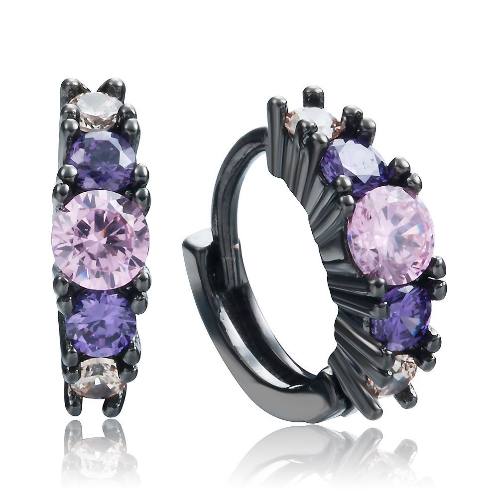 Elegant Earring for Every Occasion