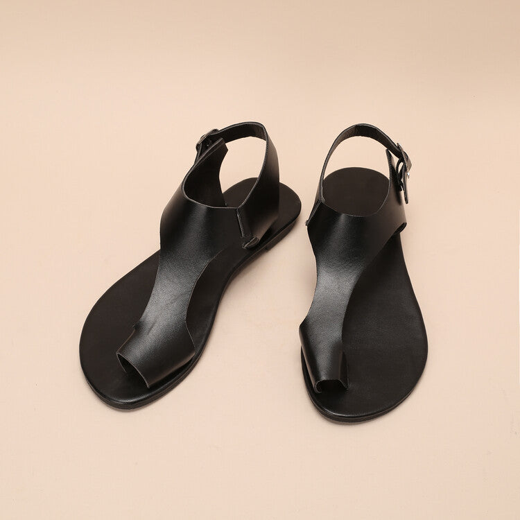 Beautifully Crafted Orthopedic Sandals