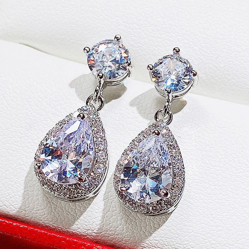 Elegant Earring for Every Occasion