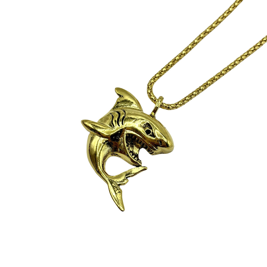 Elegant Necklace for Every Occasion