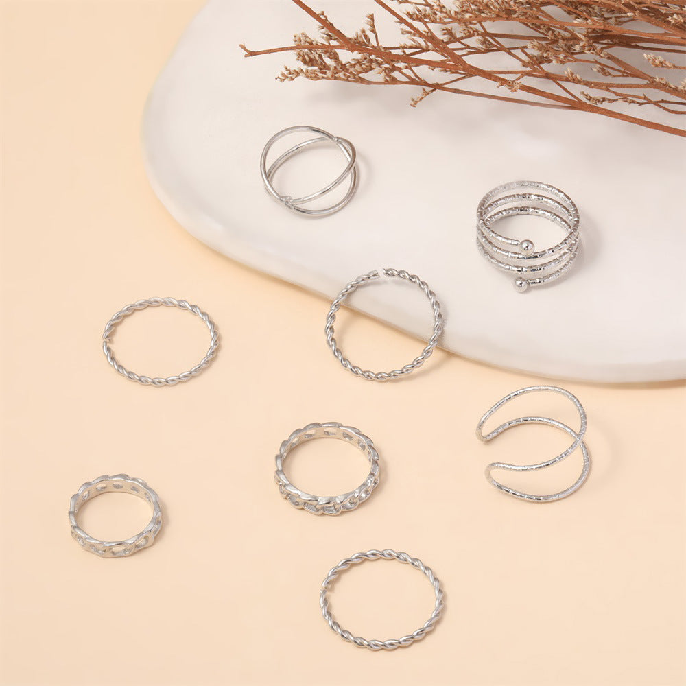 Elegant Set for Every Occasion