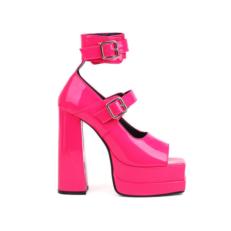 Classic Orthopedic Boots with Timeless Style