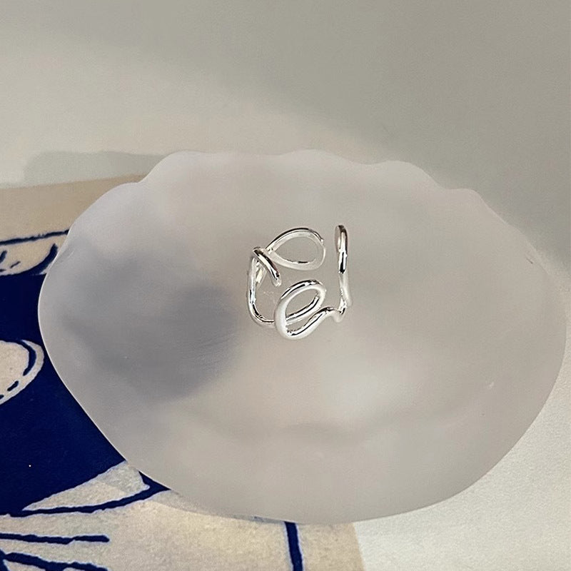 Elegant Ring for Every Occasion