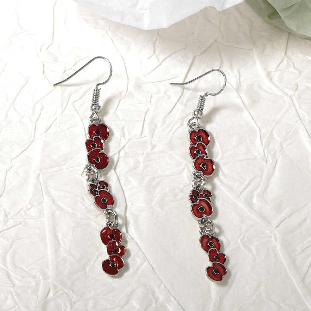 Elegant Earring for Every Occasion