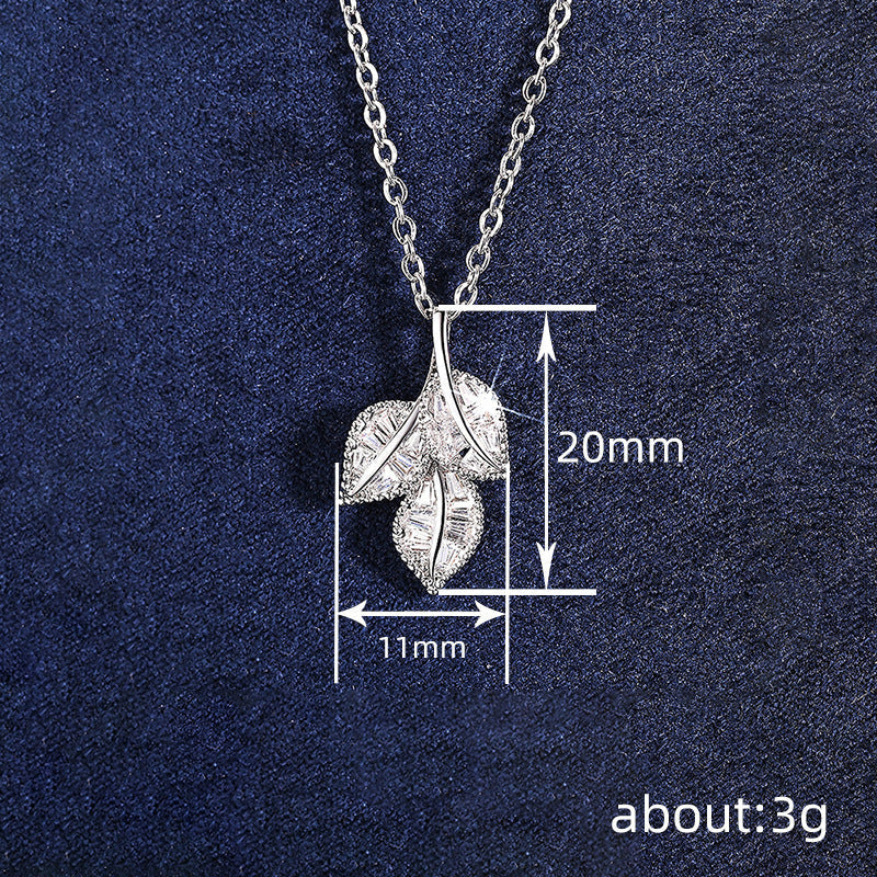 Stunning Piece for Daily Wear