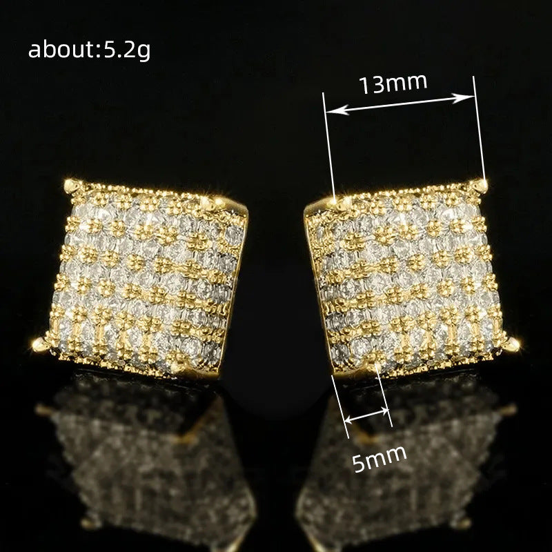 Elegant Set for Every Occasion