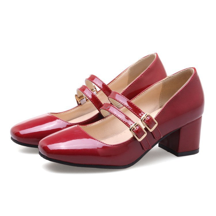 Stylish Orthopedic Shoes for Any Occasion