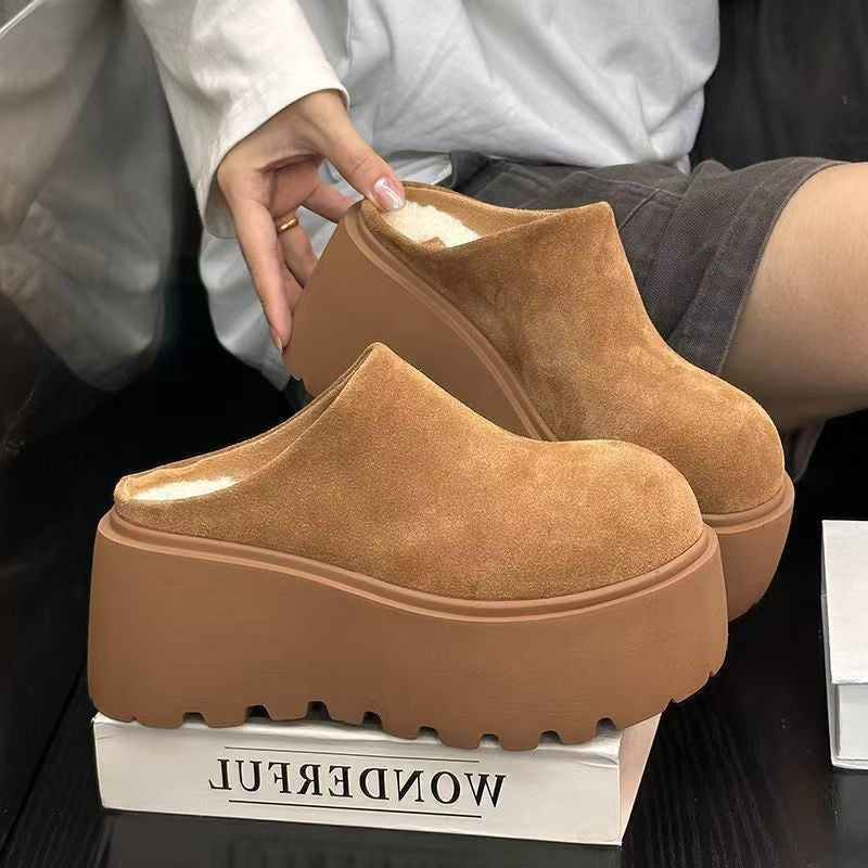 Graceful Orthopedic Shoes for Modern Look