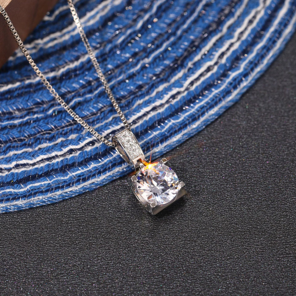 Charming Necklace for Any Occasion