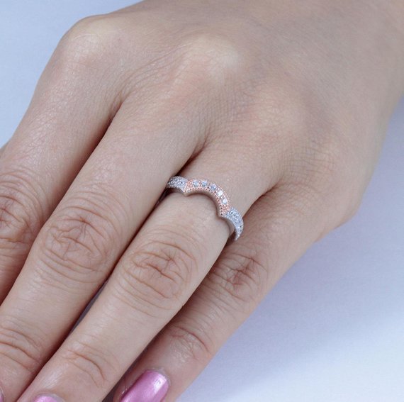 Elegant Set for Every Occasion