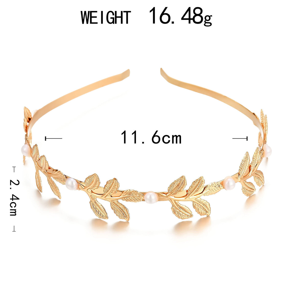 Stunning Piece for Daily Wear
