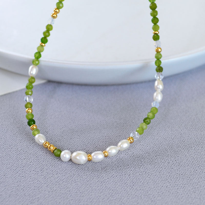 Elegant Necklace for Every Occasion