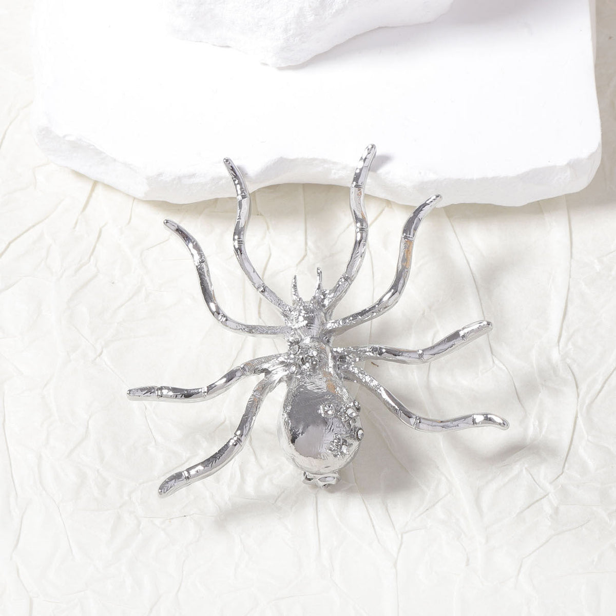 Delicate Artisan Piece