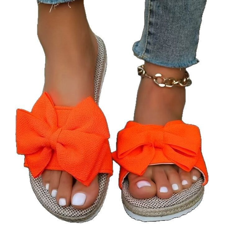 Beautifully Crafted Orthopedic Shoes