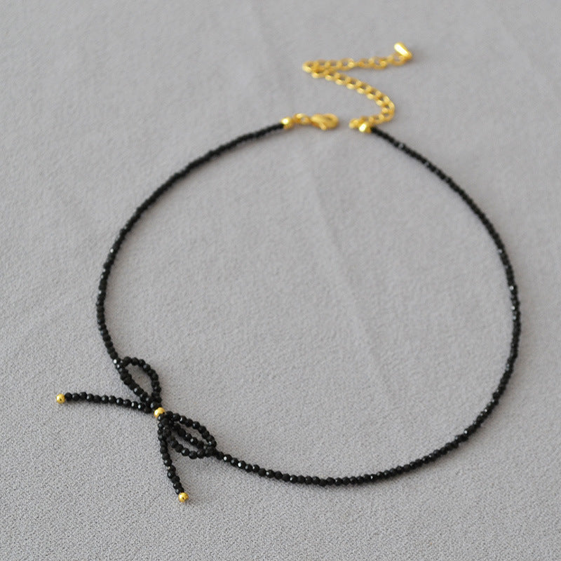 Romantic Necklace for Special Moments
