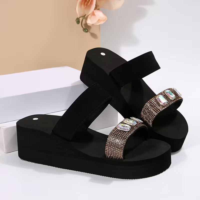 Comfortable Orthopedic Sandals for Daily Wear