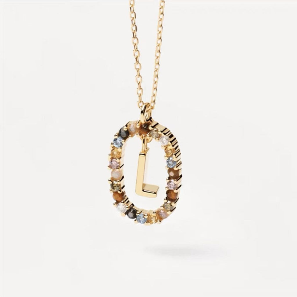 Stunning Necklace for Daily Wear