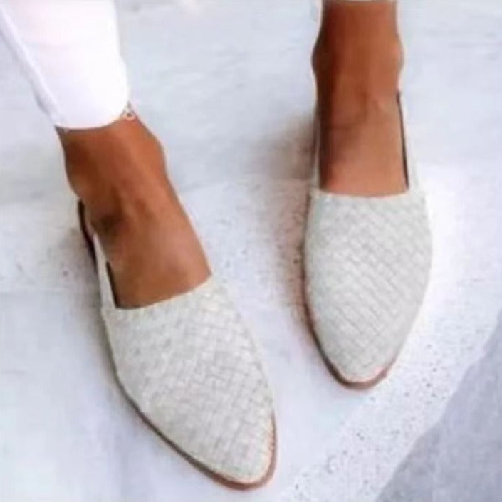Stylish Orthopedic Sandals for Any Occasion