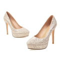 Elegant Orthopedic Shoes for Every Step