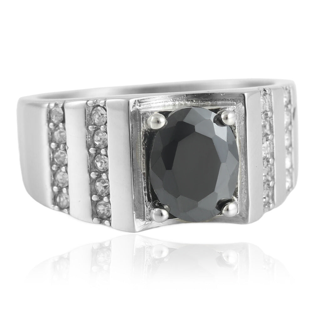 Elegant Ring for Every Occasion