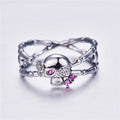 Classic Piece with Timeless Appeal
