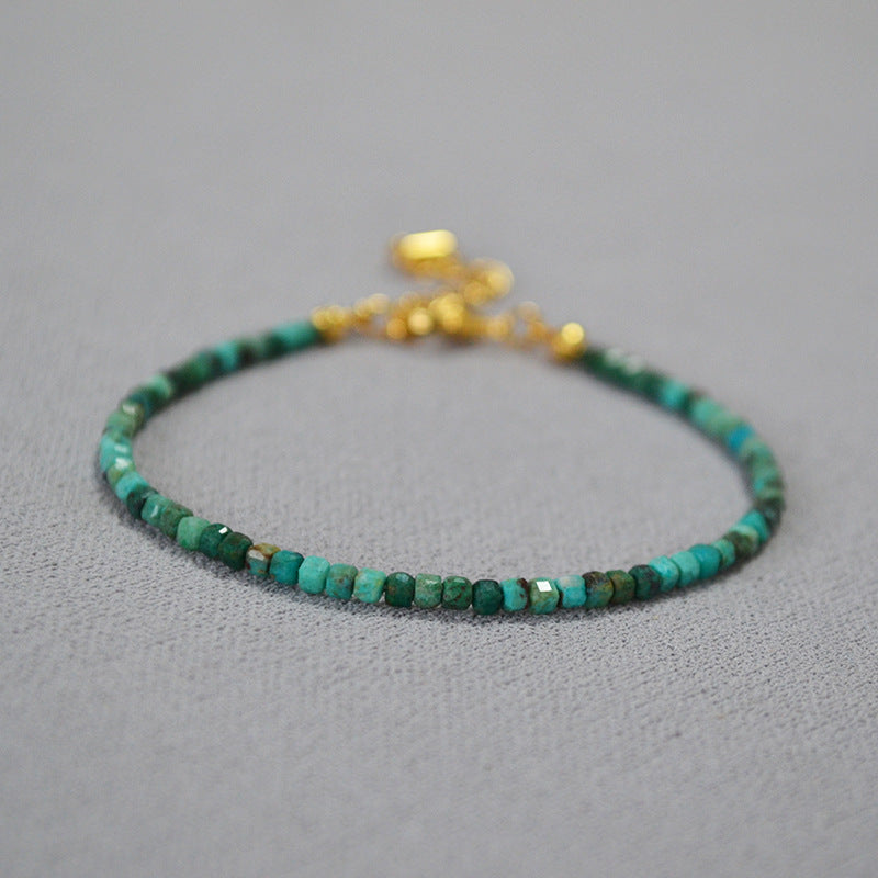Elegant Bracelet for Every Occasion