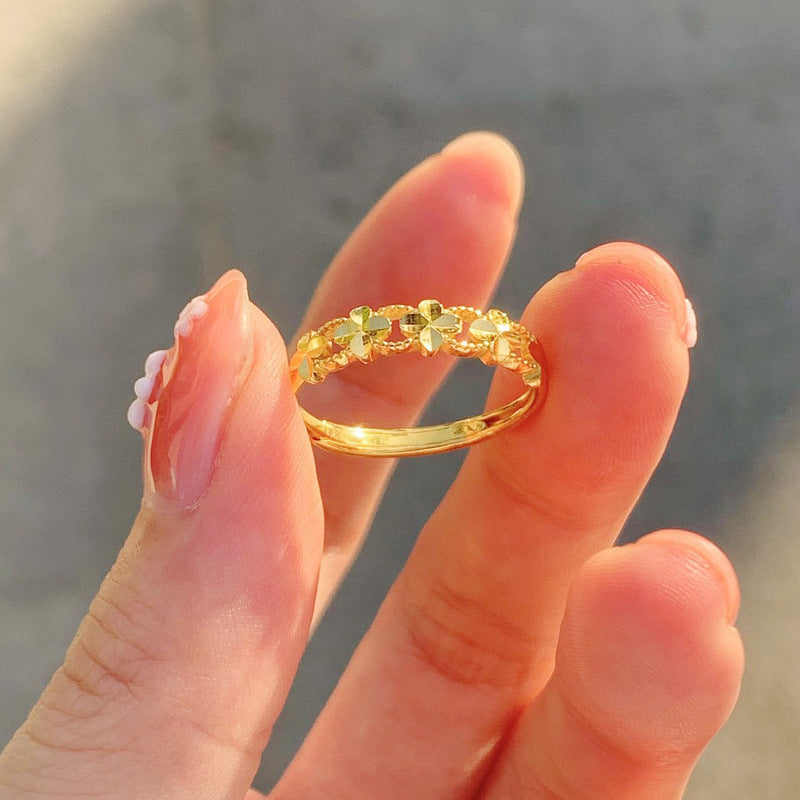 Romantic Piece for Special Moments