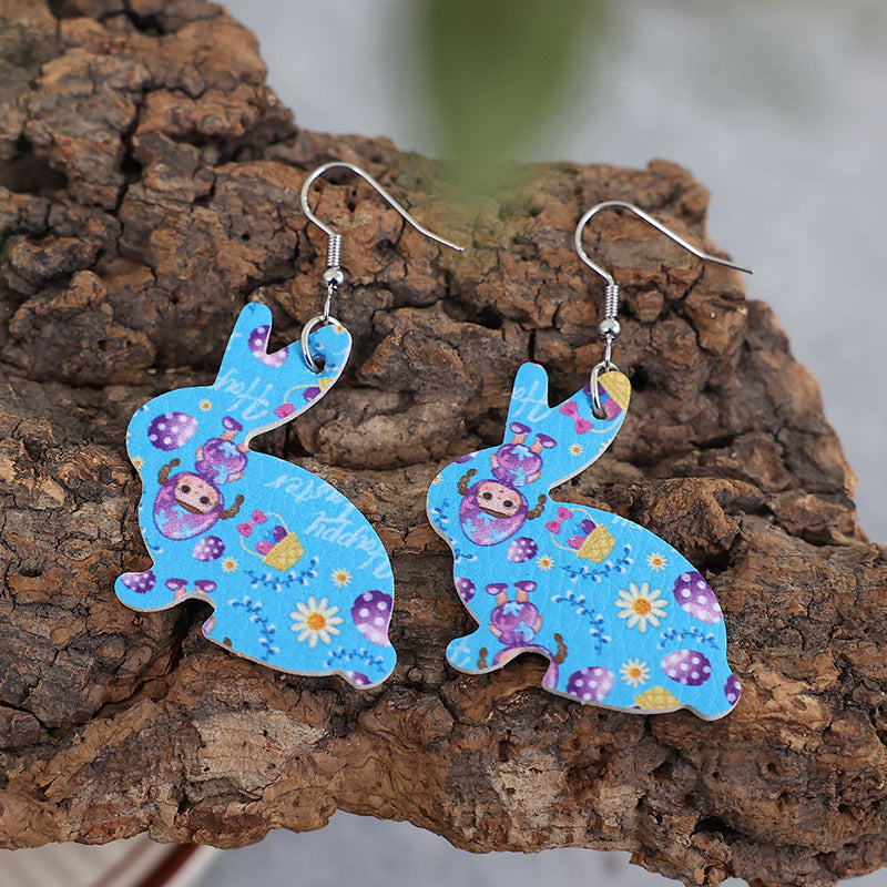 Elegant Earring for Every Occasion