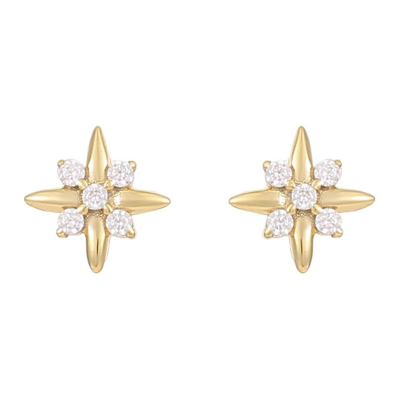 Delicate Artisan Set